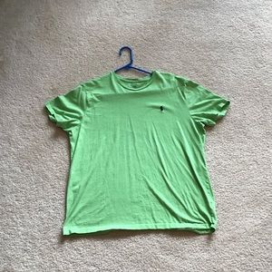 Polo Ralph Lauren Tee